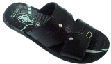 d s accessories & footwear pvt ltd, dsaf, movers, tuff, pu slippers, leather shoes, leather casual shoes, safety shoes, pu sole, tpr sole , footwear manufacturer in kanpur, safety shoes supplier, safety shoes supplier in kanpur, movers slippers, riding shoes, anti slip, anti static, steel toe shoe, safety footwear, light weight pu molded safety shoe, high ankle safety shoes, industrial safety footwear, oil & acid resistant, exporter of leather footwear, single / double density safety shoes, water proof safety shoes, water resistant shoes, success doesn't comes to you u go to it, pu sole safety shoes, movers sports sandals, sports sandals, pu sole sandals , ladies footwears in kanpur, safety shoe manufacturer in kanpur, shoe manufacturer in kanpur